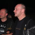 k-IMG_1700