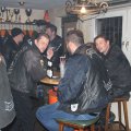 k-IMG_1718