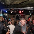 k-IMG_1740