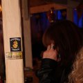 k-IMG_1763