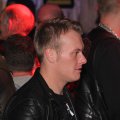 k-IMG_1848