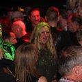 k-IMG_1854