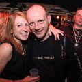 k-IMG_1866