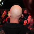 k-IMG_1883