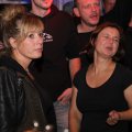 k-IMG_1909