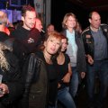 k-IMG_1915