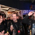 k-IMG_1974