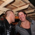 k-IMG_1977