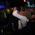 k-IMG_2038