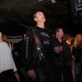 k-IMG_2070