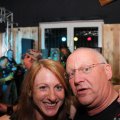 k-IMG_2079