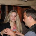 k-IMG_2114