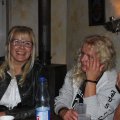 k-IMG_2122