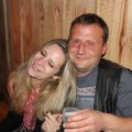 k-IMG_2156