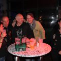 k-IMG_2165