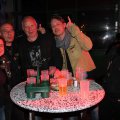 k-IMG_2166