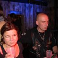 k-IMG_2168