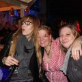 k-IMG_2182