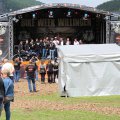 k-IMG_0440