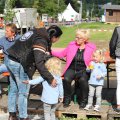 k-IMG_0515