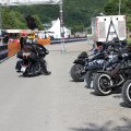 k-IMG_0613