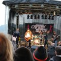 k-IMG_0699