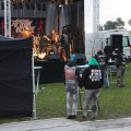 k-IMG_0718