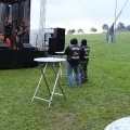 k-IMG_0724