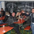 k-IMG_0873