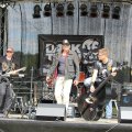 k-IMG_0888