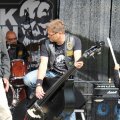 k-IMG_0889