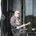 k-IMG_0891