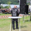 k-IMG_0897