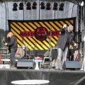 k-IMG_1012