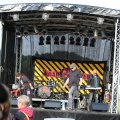 k-IMG_1089