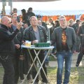 k-IMG_1116