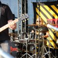 k-IMG_1120