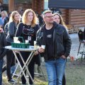 k-IMG_1162