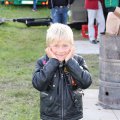 k-IMG_1164