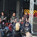 k-IMG_1171