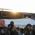 k-IMG_1212