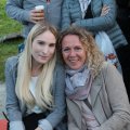 k-IMG_1274