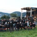 k-IMG_1277