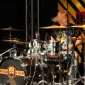 k-IMG_1313