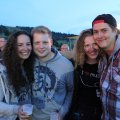 k-IMG_1321