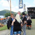 k-IMG_4319