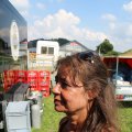 k-IMG_4332