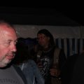 k-IMG_4444