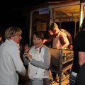 k-IMG_4456