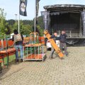 k-IMG_5568